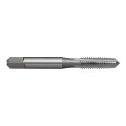 SUTTON 1/2 x 16 BSF HAND TAP TPR HSS