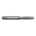 SUTTON 1/2 x 16 BSF HAND TAP TPR HSS