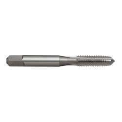SUTTON 3/8 x 26 BRASS HAND TAP INT