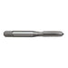 SUTTON 3/8 x 26 BRASS HAND TAP INT