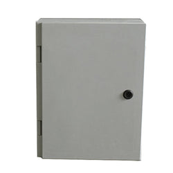 Vynco Ge Cabinet 400x300x170 Aria 43c Cabinet