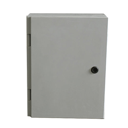 Vynco Ge Cabinet 400x300x170 Aria 43c Cabinet