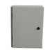 Vynco Ge Cabinet 400x300x170 Aria 43c Cabinet