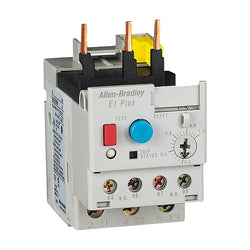 Allen Bradley OVERLOAD ELECTRONIC 5.4-27A FOR 100-C09/23