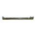 Teubel Neutral bar 24 way three stud