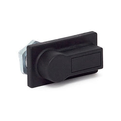 Vynco Ge Handle neutral for Aria