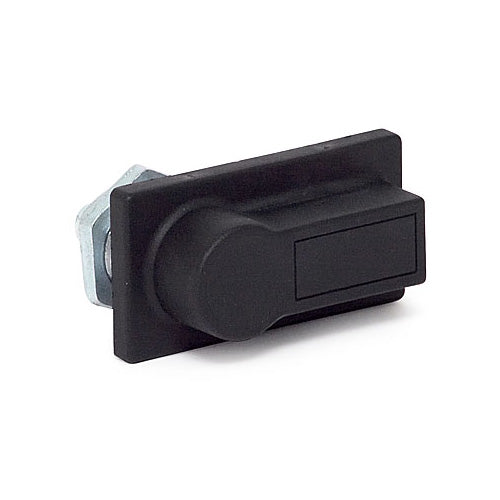 Vynco Ge Handle neutral for Aria