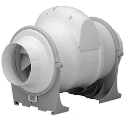Simx 100MM MIXFLO MF100S STD