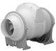 Simx 100MM MIXFLO MF100S STD
