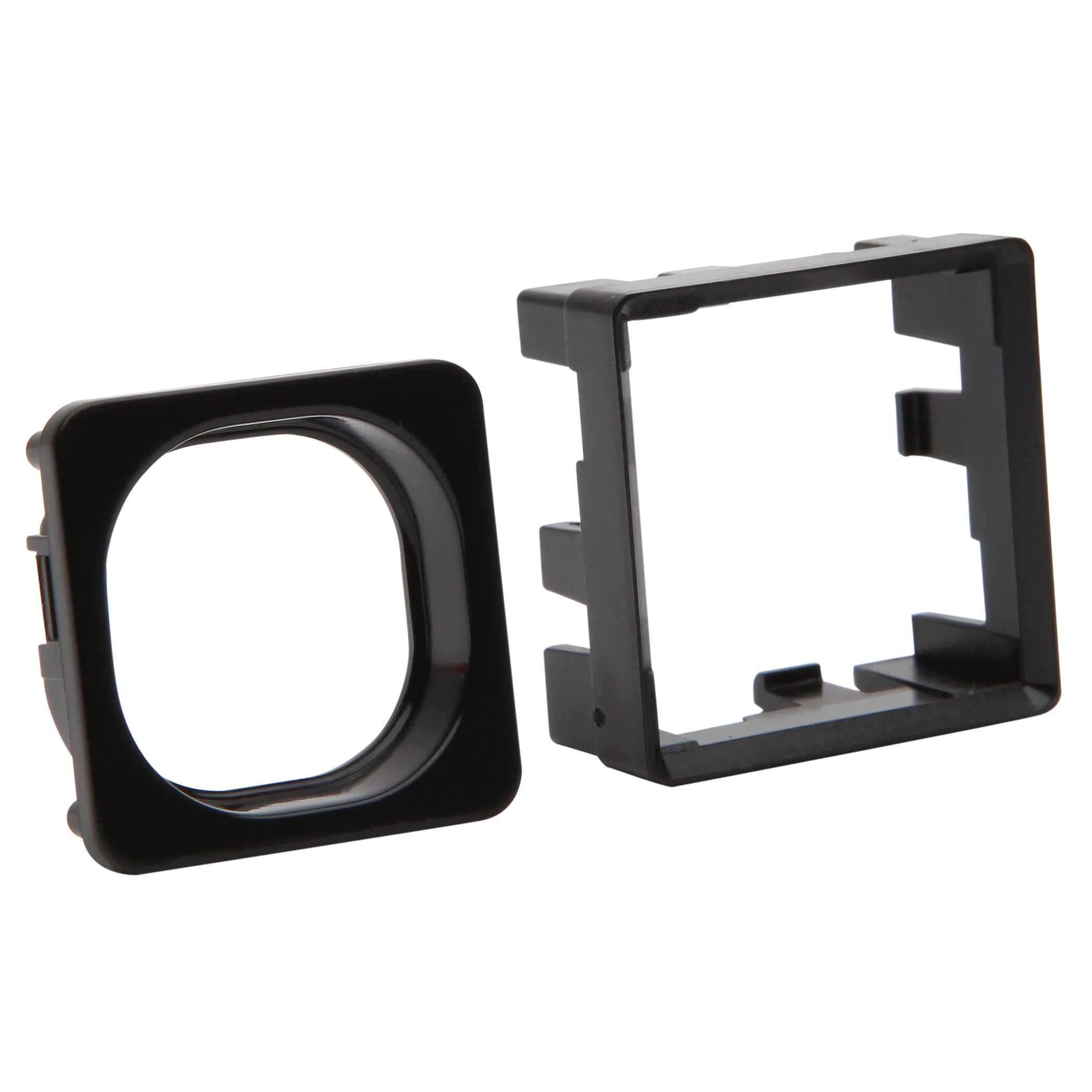Pdl Modtap clip (for RJ45) White — Scott Electrical