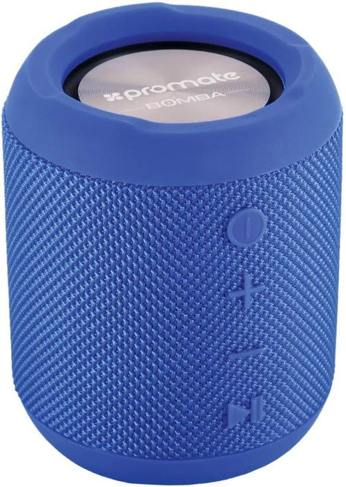 CDY PROMATE 7W Bluetooth Speaker with
