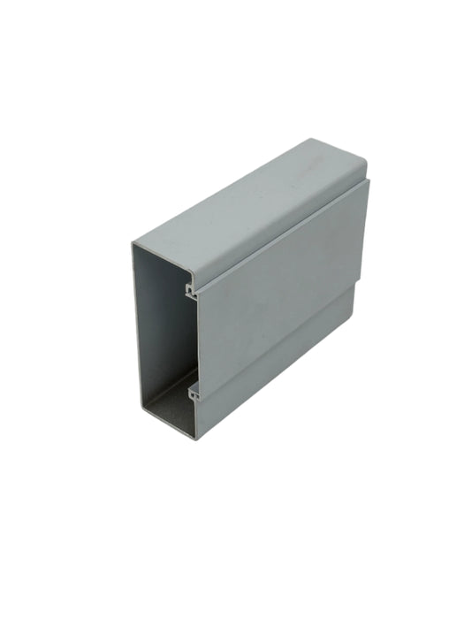 Interserv Trunking single channel 3.0mt