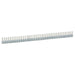 Legrand Star Fix Ferrules 2.5mm Grey (25 x STP/40 ferrules)