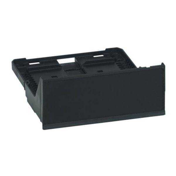 Legrand HPM Legrand LCS3 Blank Plate