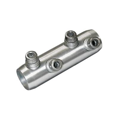 Arcus Shear bolt barrier link 1/33 kV, LV/MV  35-120mm - SW8, 150-240mm - SW6