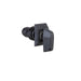 Himel 405 key lock for PLM