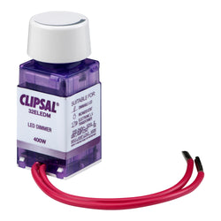 Clipsal DIMMER MECHANISM LED
