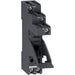 Schneider 1CO Separate terminal socket with clamp