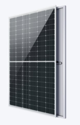 Astronergy 370W Astro Semi Solar Panel