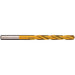 Trucut Alpha  1.5mm Jobber Drill Gold Series