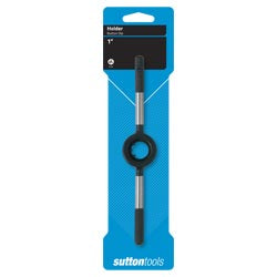SUTTON 1' DIE HOLDER