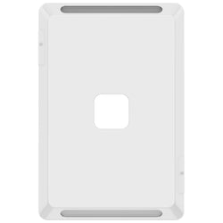 Iconic Sw Grid and Skins no Dolly V/H 1G XW