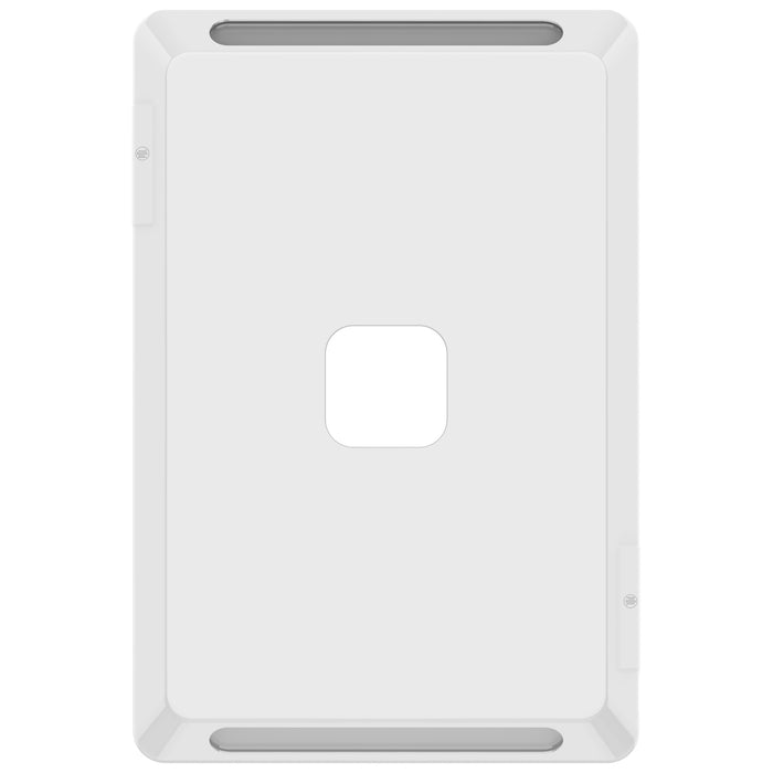 Iconic Sw Grid and Skins no Dolly V/H 1G XW