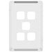 Iconic Sw Grid and Skins no Dolly V/H 5G XW
