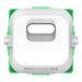 Iconic Mech Sw Rocker Latching Blank XW