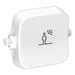 Iconic Dolly Rocker SENSOR XW