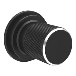 Iconic Kit Knob Dimmer SH