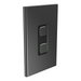Iconic Skin Switch V/H Cooker 45A SH