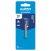 PATIENCE & NICHOLSON 12.4MM HSS COUNTERSINK
