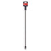 PATIENCE & NICHOLSON QUICKBIT EXTENSION BAR 600MM