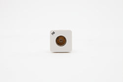 Pdl Coaxial FM 75ohm