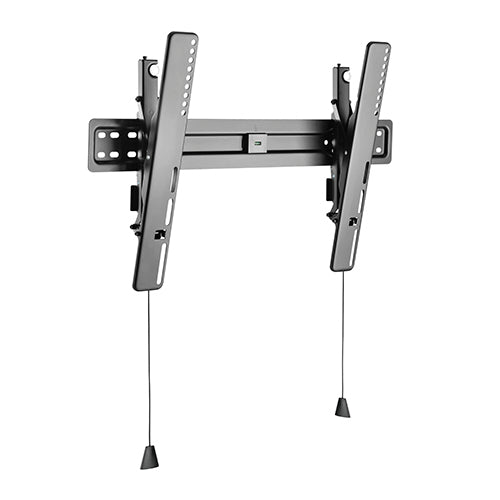 CDY BRATECK 37'-70' Ultra-Slim tiltwall bracket. Max load: 35kg.