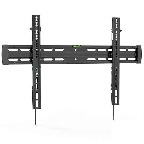 CDY BRATECK 37-70' Tilt Wall Bracket