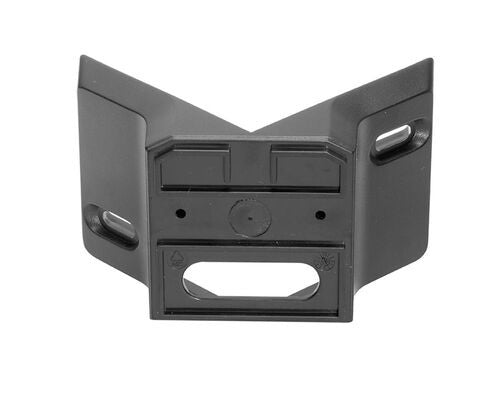 Steinel Steinel EWH01 Black Corner Wall Bracket