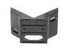 Steinel Steinel EWH01 Black Corner Wall Bracket