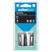 SUTTON 64MM HOLESAW DIAMOND