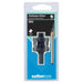 SUTTON 19-30MM ARBOR DIAMOND HOLESAW