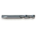 Trucut Dart Pilot drill 104mm Pack of 5 - Suits Large Arbor