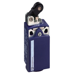 Schneider LIMIT SWITCH XCKP ROLLER LEVER PLUNGER,