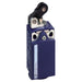 Schneider LIMIT SWITCH XCKP ROLLER LEVER PLUNGER,