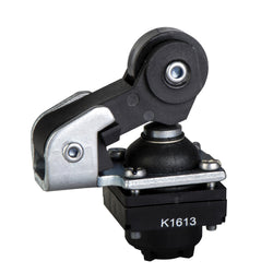 Schneider LIMIT SWITCH HEAD ZCKD21