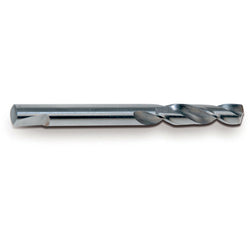 Trucut Dart Pilot drill 83mm Pack of 5 - Suits Small Arbor