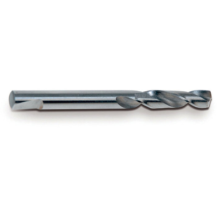 Trucut Dart Pilot drill 83mm Pack of 5 - Suits Small Arbor
