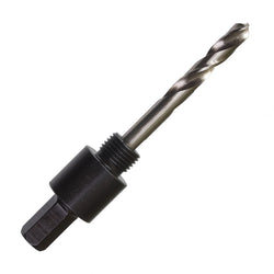 Trucut Dart Premium A1 Arbor 14mm - 30mm
