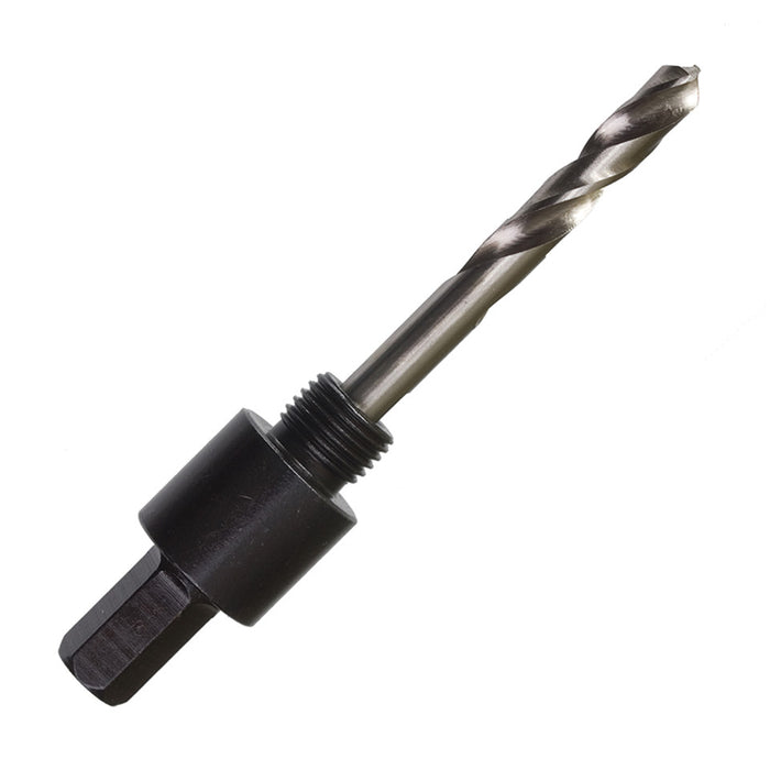 Trucut Dart Premium A1 Arbor 14mm - 30mm