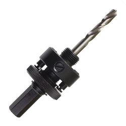 Trucut Dart Premium A2 Arbor 32mm - 210mm